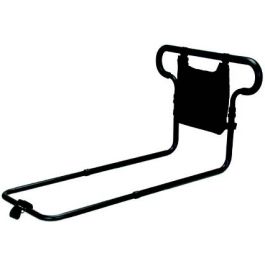 Al Essa Aluminum Bed Assist Rail With Nylon Strap and Cloth Bag, Each ...