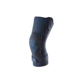 Buy AlEssa Medical Thuasne Patella Reliever-Knee Brace Online ...