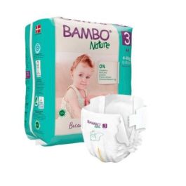 Baby diapers deals cheap online