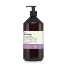 Buy Insight Damaged Hair Restructurizing Conditioner Online ...