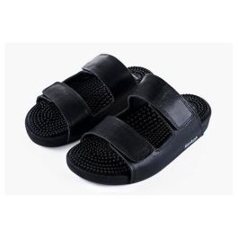 Kenkoh best sale sandals sale