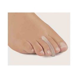 Buy Orthia Toe Separator Gel Online - Alessa Online Kuwait