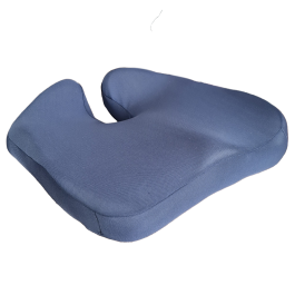 orpedox-coccyx-extra-visco-46-40-12-10-orp-38