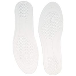 Buy Flamingo Premium Silicon Comfort Insole Online - Alessa Online Kuwait