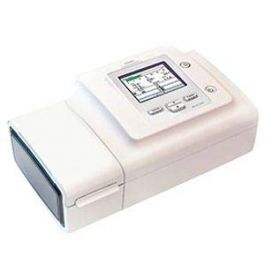 AlEssa Medical Philips Respironics Bipap A 40 With Humdifier And ...