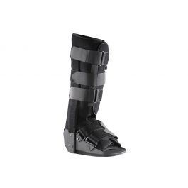 Pneumatic Walking Boot · Dunbar Medical