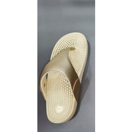 Kenkoh Reiki Massage Sandals For Women, Size, Pair # 2327