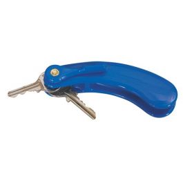 Two Key Turner Homecraft Blue # Aa6242Y