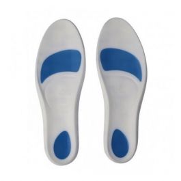 Buy Pedipro Plus Insoles Online - Alessa Online Kuwait