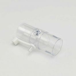 PHILIPS RESPIRONICS Disposable Exhalation Port # 312149, Pkt/10