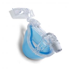 Philips Respironics Comfort Full Mask, Small # 1004881