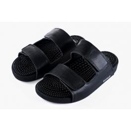 Kenkoh footwear 2025