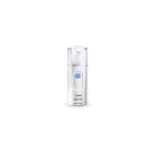 Flaem LightNeb P0318EM Portable Nebulizer #MF32E00