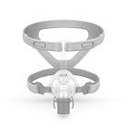 Yuwell Nasal Mask # YN-02 