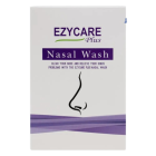 Ezycare Nasal Wash Kit