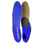 SCAN & SOLE Stability Active Sport Insoles, Unisex # 11