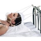 buy-flamingo-cervical-traction-kit-online-oc-2198