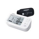 Omron M6 Comfort AFib Blood Pressure Monitor# M6 Comfort AFib #HEM-7380-E
