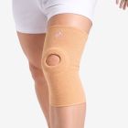 buy-flamingo-gel-knee-cap-online-oc-2140