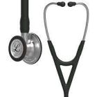 3M Littmann Cardiology IV Stethoscope # 3M-6152