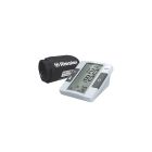 Riester Ri-Champion Smart PRO+  Blood Pressure Monitor #1735