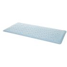 Garcia Non-Slip Bath Mat 75 x 35 cm #2400