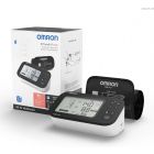 Omron M7 Intelli IT AFib Digital Blood Pressure Monitor with Bluetooth