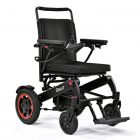 Buy Sunrise-Quickie Q50R Folding Power Wheelchair Online