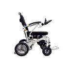 Buy Al Essa Lightweight Power Wheelchair online