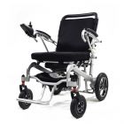 Buy Al Essa Auto Folding Lightweight Power Wheelchair Online