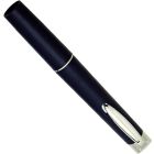 MDF Luminix Penlight 