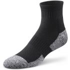 Buy Dr.Comfort Diabetic Socks Unisex Ankle Online