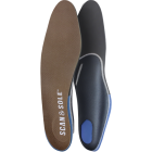 Scan & Sole Urban Active Insoles For Women  Pair