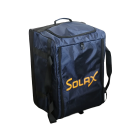 The Solax Oxford Travel Bag for Scooter