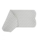 Garcia Non-Slip Bath Mat 104 x 40 cm #2401