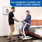 Buy Medical Master Stand Aid Lift Online in Kuwait