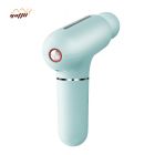 Al Essa Lightweight Mini Body Massager Mint Green