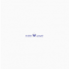 Philips Respironics  Reble Pollen Filter 1/Pac - # 1122446