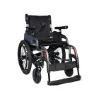 Buy AlEssa Medical Karma Light Weight Power Wheelchair Online