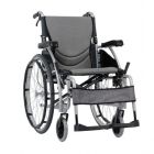 Buy AlEssa Medical Karma Manual Wheelchair S-Ergo Online