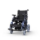 Buy Karma Power Wheelchair Online