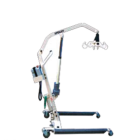 Medical Master 450LE Electric Patient Lift