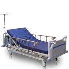 Buy Medical Master Electric Hospital Bed Online 