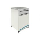 Paramount Bedside Cabinet # Pf1200A