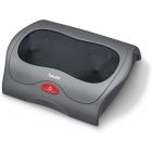 Beurer Shiatsu Foot Massager # Fm 39