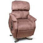 Golden Maxicomfort Lift Chair Without Massage Unit