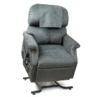 Buy Golden Maxicomfort Lift Chair Online