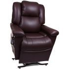 Buy Golden Day Dreamer Lift Chair Without Massage Unit Online