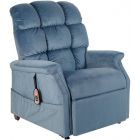 Buy Golden Cambridge Lift Chair Online