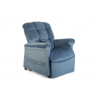 Buy Golden Cloud Lift Chair Online